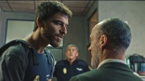 🎬 Я жив, 2017-2021