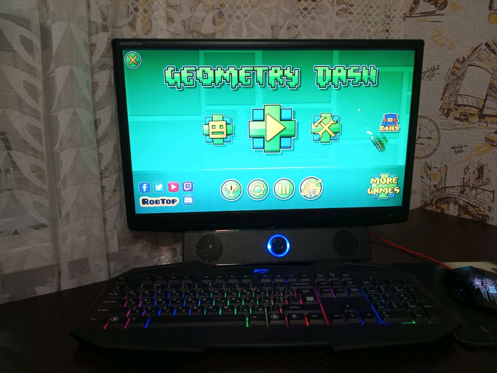 игра смотреть онлайн