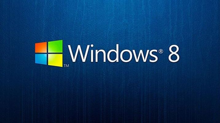 Windows 8 смотреть онлайн