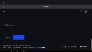 как создать одежду бесплатно