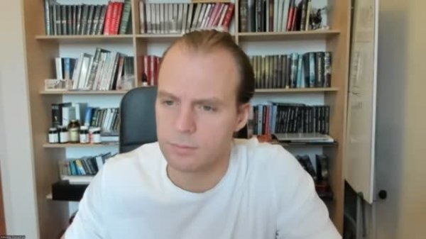 Приглашаем на курс по развитию бизнеса