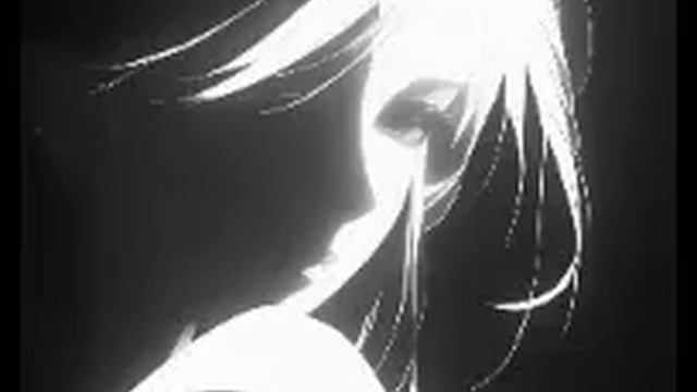 глазами женщины смотреть онлайн