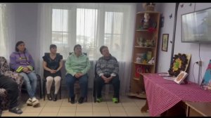 Вечная память. ГБССУ СО ГПВИ «Волгоградский ДСО»