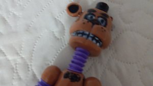 фильм fnaf: помощь в пиццерии