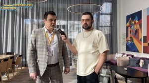 Лидеры медицины Краснодар: эксперты делятся опытом - новые технологии и методы диагностики заболеван