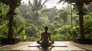 Twilight Between Sands and Snow смотреть онлайн