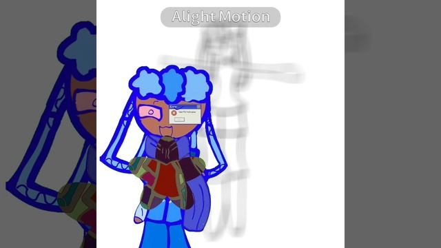 🤑🤑🤑 смотреть онлайн