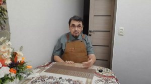 Дела по дому. Что я показываю и что рассказываю. 05.02.2026