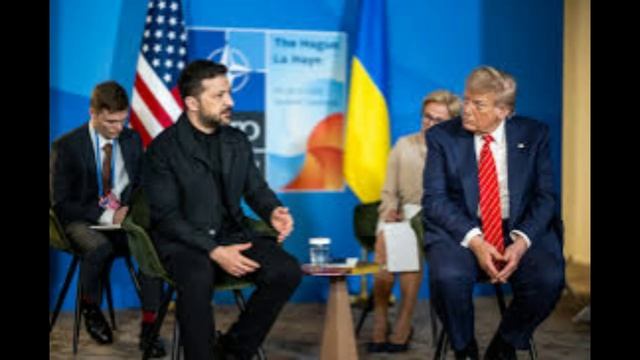 США продолжат поставлять Киеву оружие через НАТО смотреть онлайн