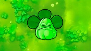 PvZ Fusion 3.4 В Обновлении Появилось Новое Растение: Летающий Кабачок !