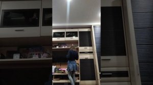 Тренды в Лайке 2026