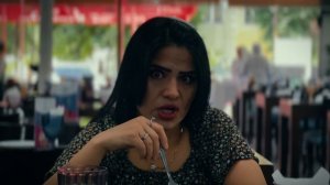 QALAMPIR - HAJVIY KO'RSATUV 34 QISIM