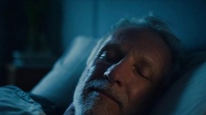 Посвящение ушедшим собакам — Лейла Шишкина и Марина Артемьева