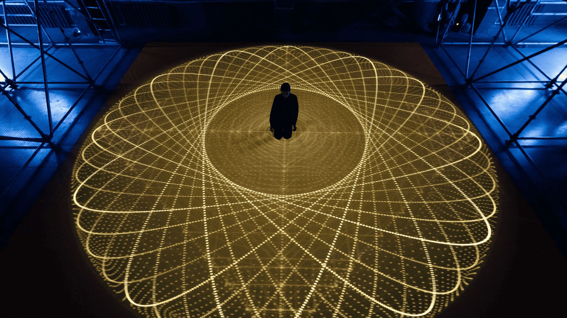 AFTERMOVIE INTERVALS 2025