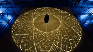 AFTERMOVIE INTERVALS 2025