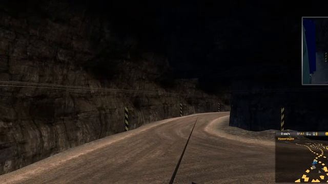 КОТОКОМБЫ ОШИБОК НЕ ПРОЩАЮТ ОНЛАЙН ПО ПРОМОДС ... ЕТС 2 + ИГРОВОЙ РУЛЬ .. смотреть онлайн