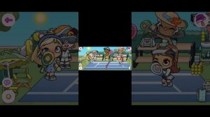 ОБНОВЛЕНИЕ В AVATAR WORLD! Простите видео не монтировала, спешила выложить😅