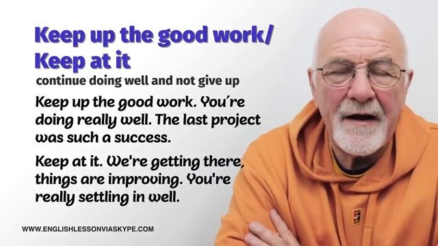 USEFUL English phrases for daily conversation _ How to stay positive and succeed смотреть онлайн