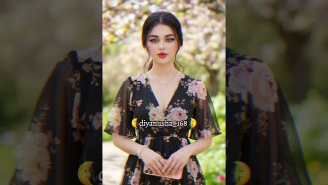 Типа⚜️ цыганская песня ⚜️ душа моей души ❤️🔥 смотреть онлайн