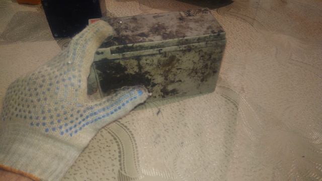 А Вы собираете такое, а это денег стоит смотреть онлайн