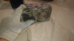 А Вы собираете такое, а это денег стоит