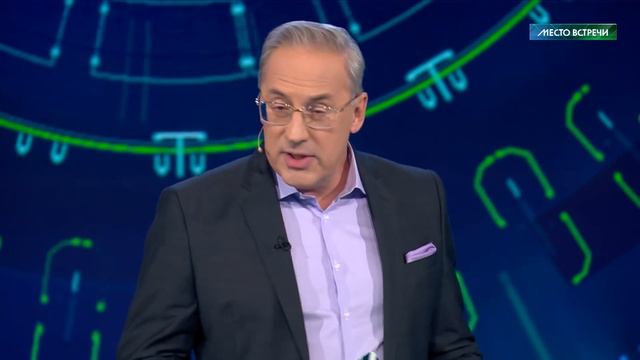 АНЕКДОТ андя норкина