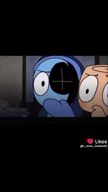 .. смотреть онлайн