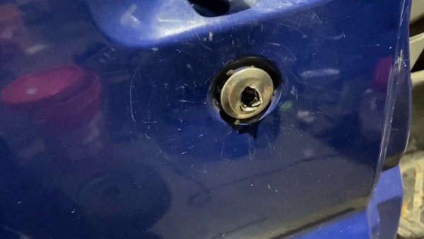 A Busy day, In remodeling | Угнали мой рабочий автомобиль. Кража Века. США