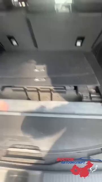 SUBARU LEVORG РАСТАМОЖЕН и готов к отправке в Омск