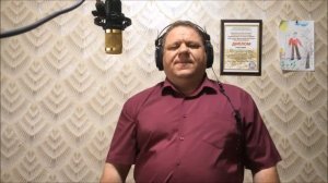 КАПЕЛЬКАМИ СЛЁЗ (cover)