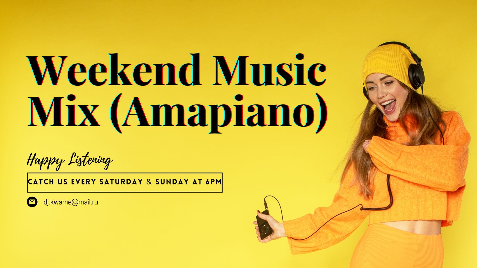 Latest Amapiano Mix | Новейший микс в стиле Aмапиано