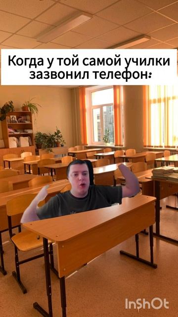 Для кого это жизненное поставь лайк!❤️🔥