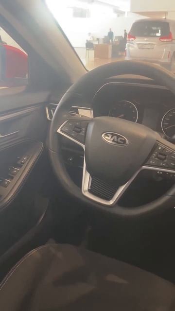 Jak 22 год смотреть онлайн