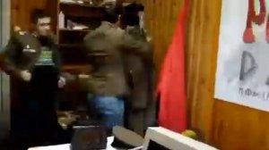 Про Родное радио!