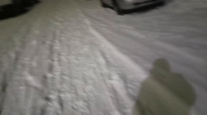 4:02:26 Только вчера родилась!!!! С днём рождения любимка!!!!