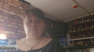 ЖизньСеверян. Разговор на кухне. Монолог. Ответ на вопрос. Ямало-Ненецкий АО Лабытнанги. 2026.