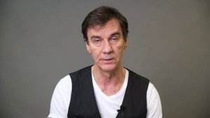 Лагутин Игорь