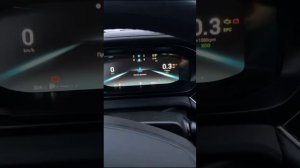 ОМОДА АВТОМОБИЛЬ ИЛИ ЭТО ШЛЯПА ПОЛНАЯ