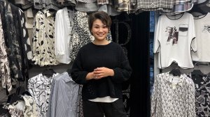 BADALEK COLLECTION✨ЖЕНСКАЯ ОДЕЖДА СУПЕР МОДЕЛИс 48 по 60 РАЗМЕРОПТ И РОЗНИЦА МОСКВА #садовод