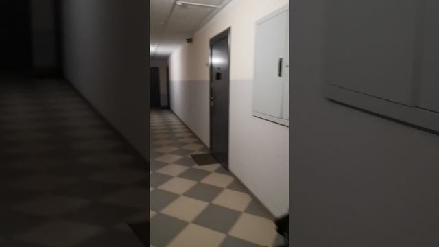 пр-т Кирова 322А корпус 1 - 74