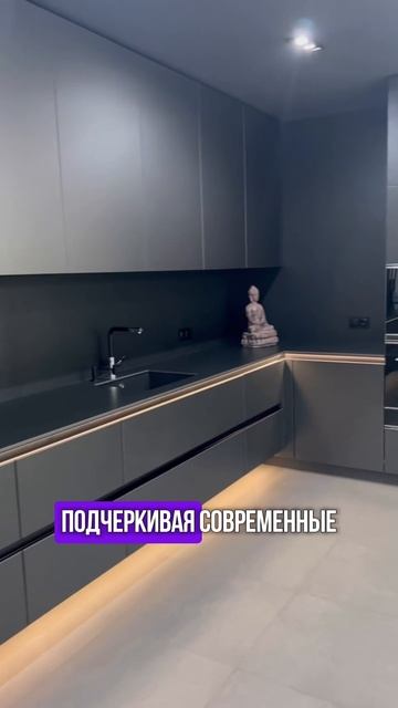 Ссылка на заказ удобной и надежной мебели в шапке профиля 🫶