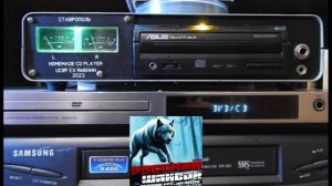 Русский Шансон Сборник крутых песен otKOSTET 2026