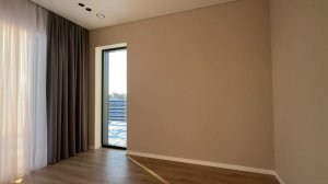 copy_D2F8171A-DC11-43F0-AE9C-98C29294B704.MOV