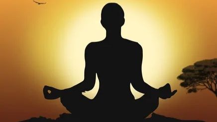 Hari Rama River Dawn смотреть онлайн