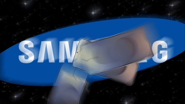 Эдит телефоны