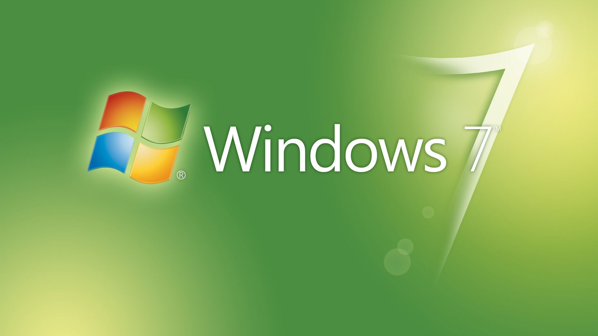 Windows 7 смотреть онлайн