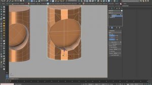 Прожарка урока от школы 3D-визуализации Олега Кононыхина