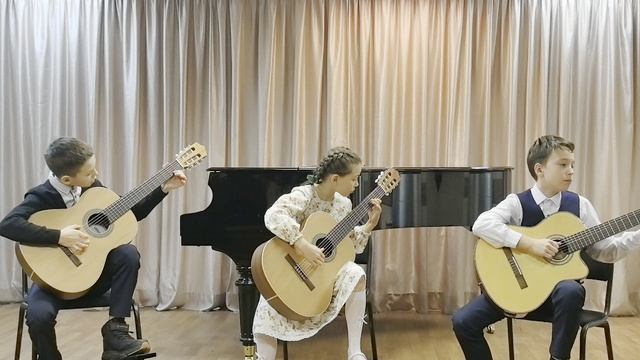 VID_20260124_172942.mp4