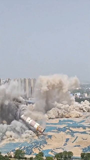 ЧУНДЖЕЙ , КИТАЙ,СНОС ТЭС смотреть онлайн