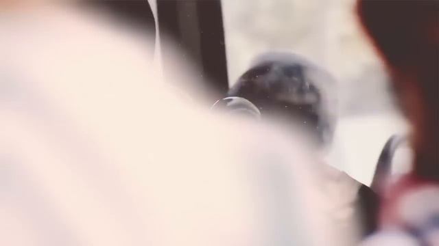 Watchtower of Turkey смотреть онлайн